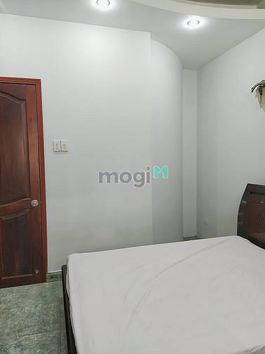 Hình ảnh Cho thuê phòng ở NGUYỄN HỒNG ĐÀO tân bình