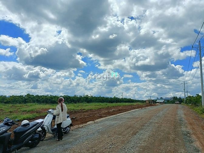 Hình ảnh Bán lô đất tại Tân Lạc Bảo Lâm 175m2 giá rẻ
