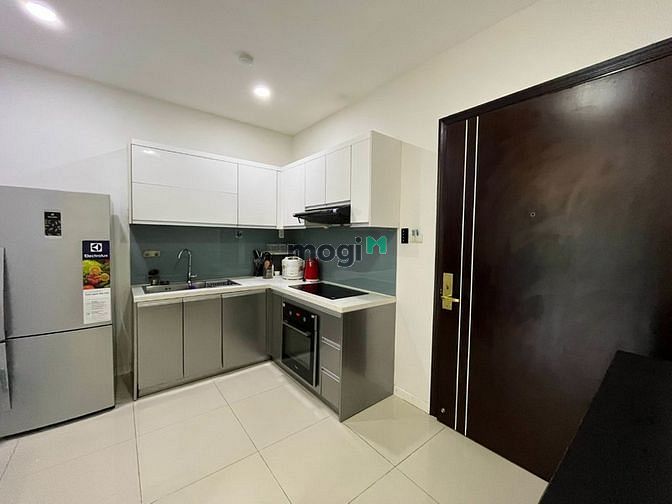 Hình ảnh Chào bán Trang Chủ MB66.COM / Đăng Ký Tặng 66K Monarchy 2pn có nội thất
