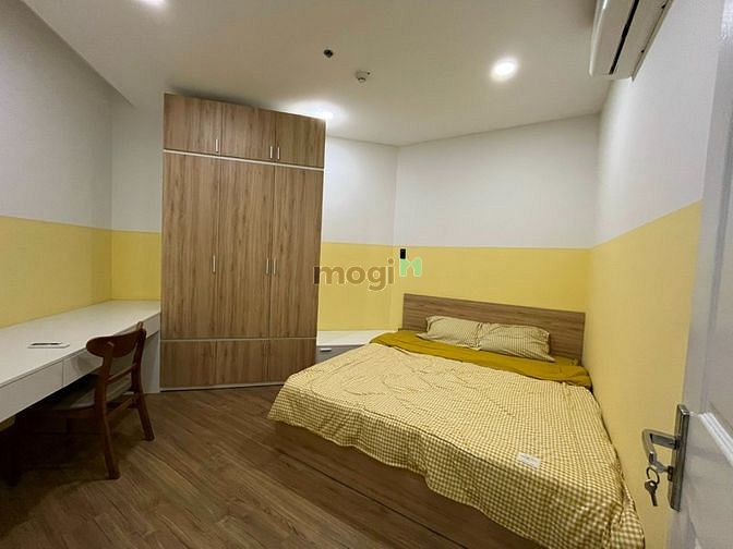 Hình ảnh Chào bán Trang Chủ MB66.COM / Đăng Ký Tặng 66K Monarchy 2pn có nội thất