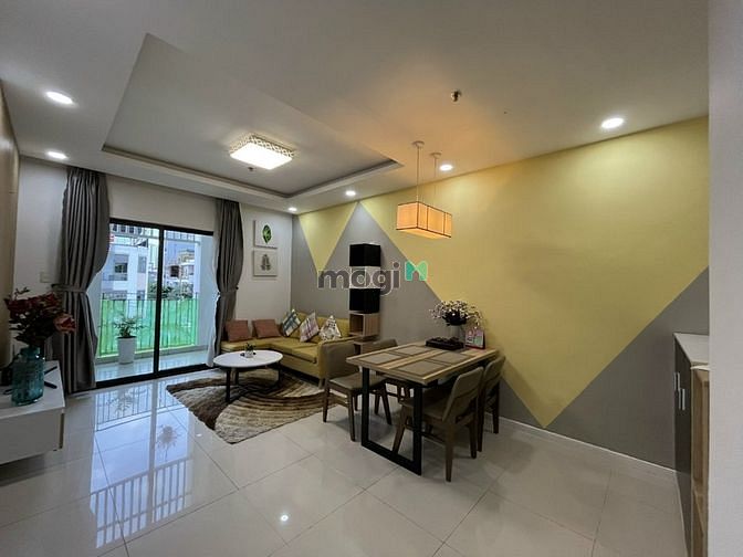 Hình ảnh Chào bán Trang Chủ MB66.COM / Đăng Ký Tặng 66K Monarchy 2pn có nội thất