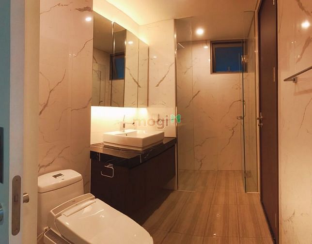 Hình ảnh Mb6623 nạp rút nhanh chóng cho thuê Empire City Thủ Thiêm 1PN Full NT chỉ 18tr bao phí