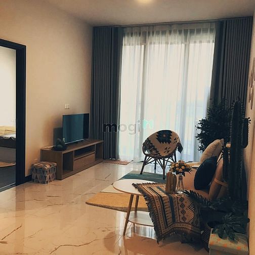 Hình ảnh Mb6623 nạp rút nhanh chóng cho thuê Empire City Thủ Thiêm 1PN Full NT chỉ 18tr bao phí