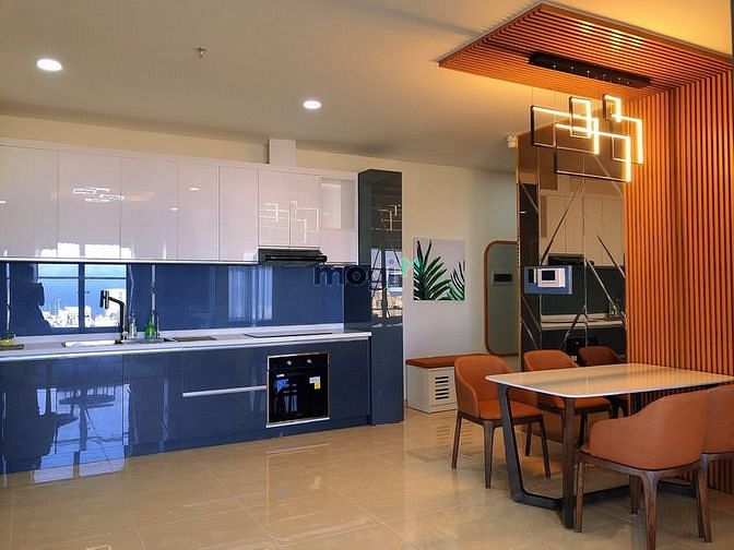 Hình ảnh Cần cho thuê Trang Chủ MB66.COM / Đăng Ký Tặng 66K Monarchy 3pn có nội
