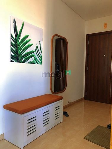 Hình ảnh Cần cho thuê Trang Chủ MB66.COM / Đăng Ký Tặng 66K Monarchy 3pn có nội