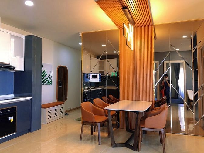 Hình ảnh Cần cho thuê Trang Chủ MB66.COM / Đăng Ký Tặng 66K Monarchy 3pn có nội