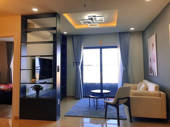 Hình ảnh Cần cho thuê Trang Chủ MB66.COM / Đăng Ký Tặng 66K Monarchy 3pn có nội