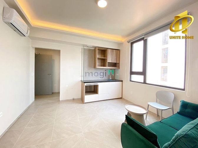 Hình ảnh Studio , Duplex , 1phòng ngủ - 2 phòng ngủ e có đủ tại Q7