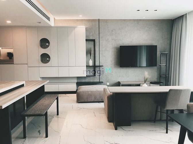Hình ảnh Cho thuê Trang Chủ MB66.COM / Đăng Ký Tặng 66K cao cấp Empire City