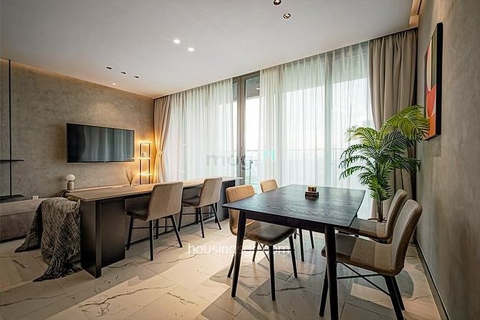Hình ảnh Cho thuê Trang Chủ MB66.COM / Đăng Ký Tặng 66K cao cấp Empire City