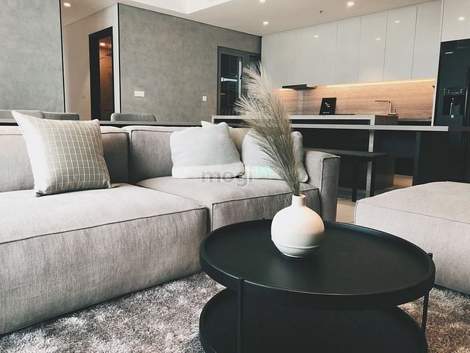 Hình ảnh Cho thuê Trang Chủ MB66.COM / Đăng Ký Tặng 66K cao cấp Empire City