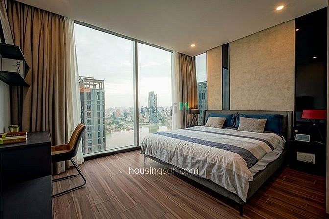 Hình ảnh Cho thuê Trang Chủ MB66.COM / Đăng Ký Tặng 66K cao cấp Empire City