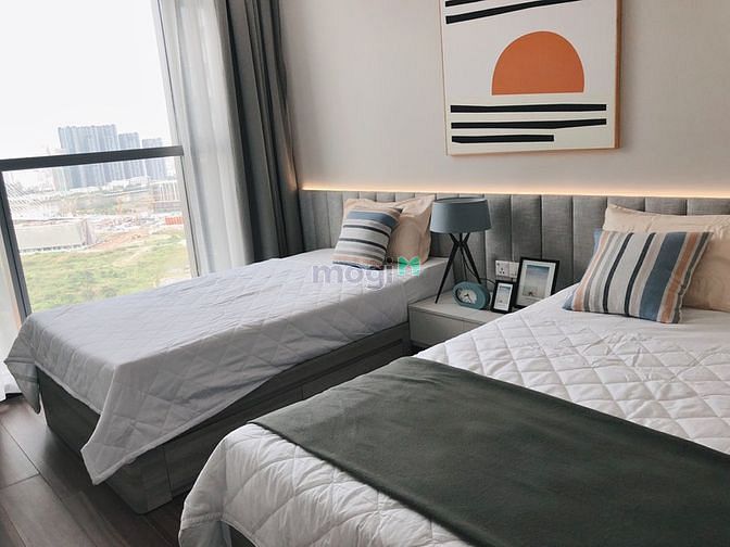 Hình ảnh Cho thuê Trang Chủ MB66.COM / Đăng Ký Tặng 66K cao cấp Empire City