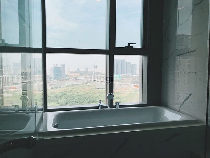 Hình ảnh Cho thuê Trang Chủ MB66.COM / Đăng Ký Tặng 66K cao cấp Empire City