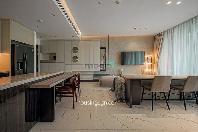Hình ảnh Cho thuê Trang Chủ MB66.COM / Đăng Ký Tặng 66K cao cấp Empire City