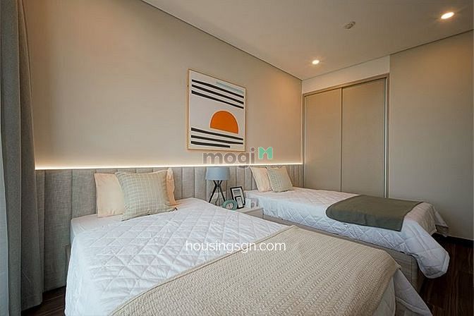 Hình ảnh Cho thuê Trang Chủ MB66.COM / Đăng Ký Tặng 66K cao cấp Empire City