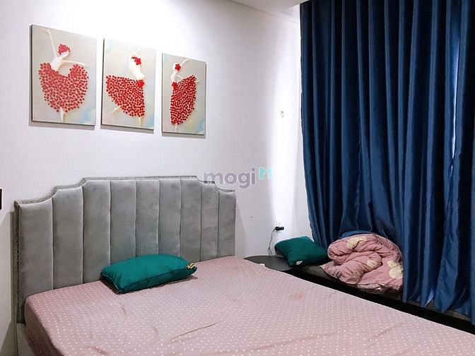 Hình ảnh Mb6623 nạp rút nhanh chóng Monarchy 2pn có nội thất,tầng cao