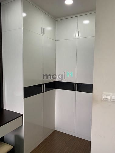 Hình ảnh Sunrise Riverside 70m2 2PN giá 9.5 triệu/ tháng