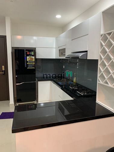 Hình ảnh Sunrise Riverside 70m2 2PN giá 9.5 triệu/ tháng