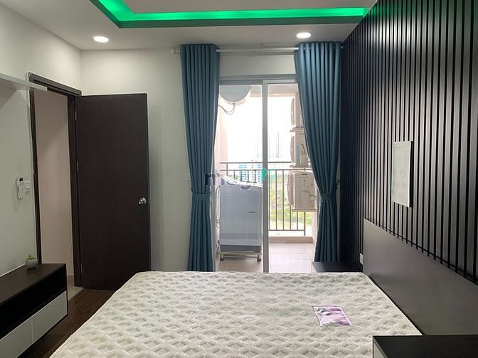 Hình ảnh Sunrise Riverside 70m2 2PN giá 9.5 triệu/ tháng