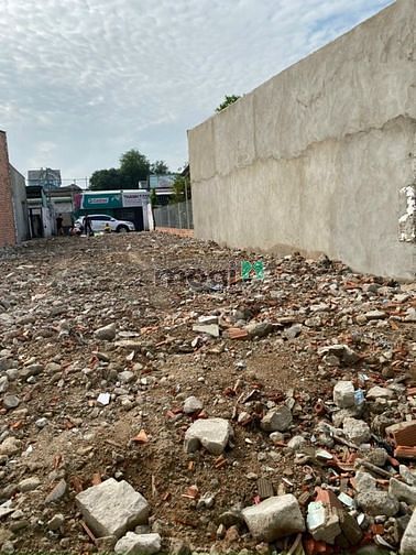 Hình ảnh Bán lô đất đẹp phường Tân Tiến; 237m2, hẻm lớn sát đường Đồng Khởi