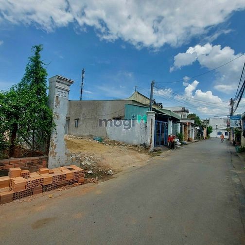 Hình ảnh Bán lô đất đẹp phường Tân Tiến; 237m2, hẻm lớn sát đường Đồng Khởi