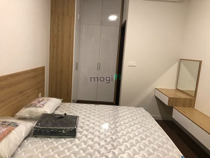 Hình ảnh Sunrise Riverside 2PN 10tr - 3PN 13tr Full nội thất