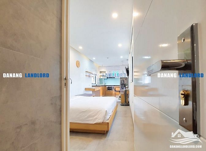 Hình ảnh Mb6623 nạp rút nhanh chóng Studio Sơn Trà, gần Vincom - A600