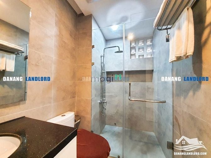 Hình ảnh Mb6623 nạp rút nhanh chóng Studio Sơn Trà, gần Vincom - A600