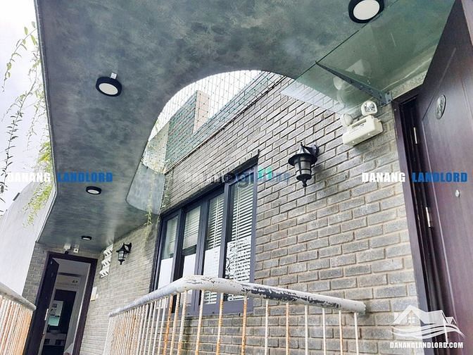 Hình ảnh Mb6623 nạp rút nhanh chóng Studio Sơn Trà, gần Vincom - A600