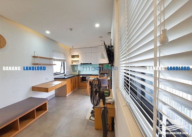 Hình ảnh Mb6623 nạp rút nhanh chóng Studio Sơn Trà, gần Vincom - A600