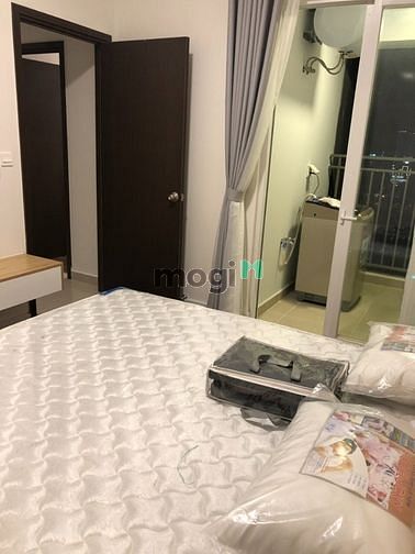 Hình ảnh Sunrise Riverside 2PN 10tr - 3PN 13tr Full nội thất