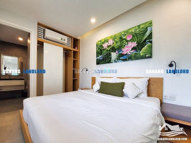 Hình ảnh Mb6623 nạp rút nhanh chóng Studio Sơn Trà, gần Vincom - A600