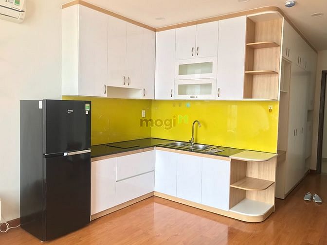 Hình ảnh Cho thuê Trang Chủ MB66.COM / Đăng Ký Tặng 66K Central Premium , căn mặt tiền có nội thất