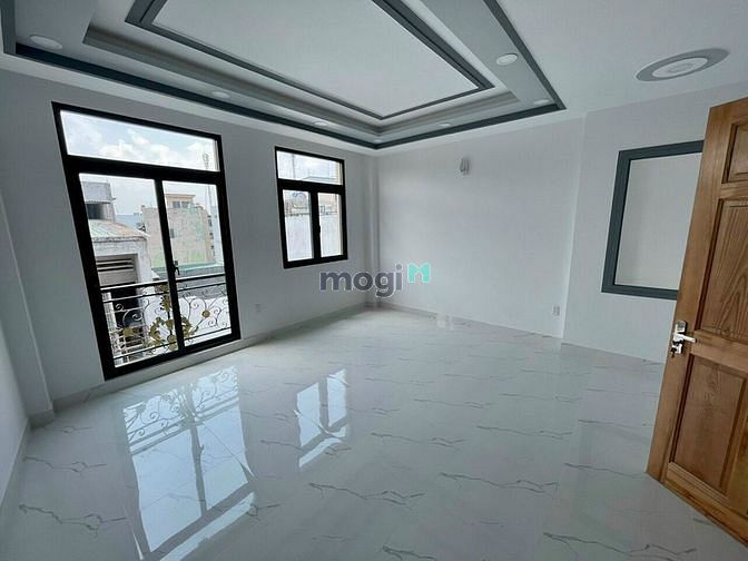 Hình ảnh Cho thuê nhà 839/8C Lê Hồng Phong, Quận 10