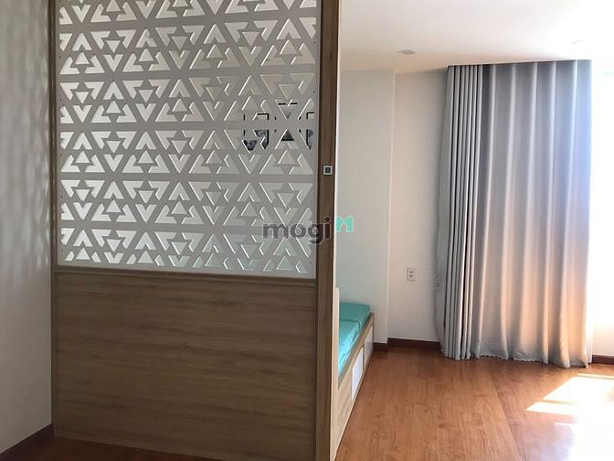 Hình ảnh Cho thuê Trang Chủ MB66.COM / Đăng Ký Tặng 66K Central Premium , căn mặt tiền có nội thất