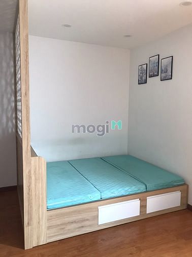 Hình ảnh Cho thuê Trang Chủ MB66.COM / Đăng Ký Tặng 66K Central Premium , căn mặt tiền có nội thất
