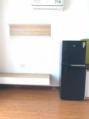 Hình ảnh Cho thuê Trang Chủ MB66.COM / Đăng Ký Tặng 66K Central Premium , căn mặt tiền có nội thất