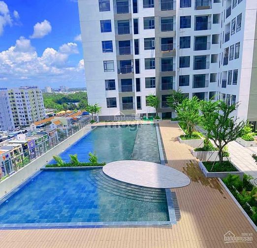 Hình ảnh Cho thuê Trang Chủ MB66.COM / Đăng Ký Tặng 66K Central Premium , căn mặt tiền có nội thất