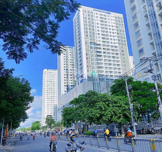 Hình ảnh Cho thuê Trang Chủ MB66.COM / Đăng Ký Tặng 66K Central Premium , căn mặt tiền có nội thất