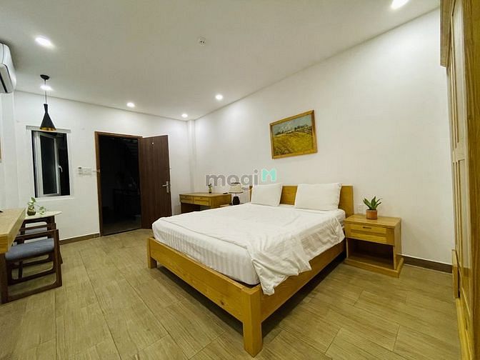 Hình ảnh Mb6623 nạp rút nhanh chóng Studio cao cấp 30m² siêu rẻ bao phí gần Thảo Điền Vista