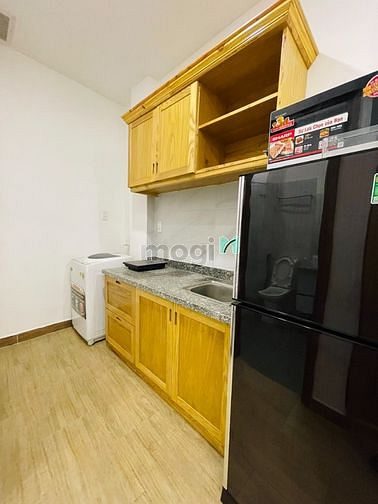 Hình ảnh Mb6623 nạp rút nhanh chóng Studio cao cấp 30m² siêu rẻ bao phí gần Thảo Điền Vista