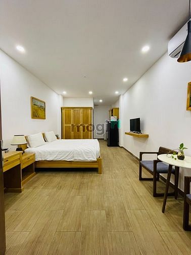 Hình ảnh Mb6623 nạp rút nhanh chóng Studio cao cấp 30m² siêu rẻ bao phí gần Thảo Điền Vista