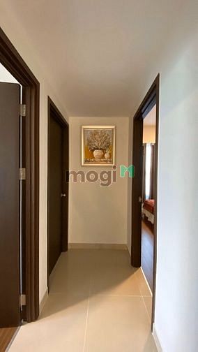 Hình ảnh Sunrise Riverside 70m² 2PN 2WC giá 9triệu/tháng