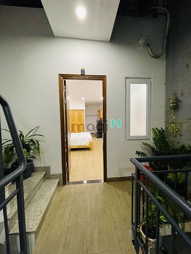 Hình ảnh Mb6623 nạp rút nhanh chóng Studio cao cấp 30m² siêu rẻ bao phí gần Thảo Điền Vista