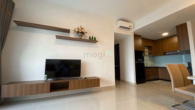 Hình ảnh Sunrise Riverside 70m² 2PN 2WC giá 9triệu/tháng