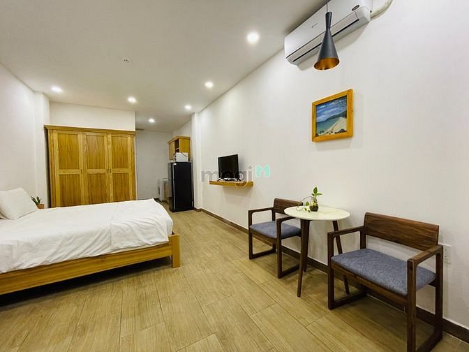 Hình ảnh Mb6623 nạp rút nhanh chóng Studio cao cấp 30m² siêu rẻ bao phí gần Thảo Điền Vista