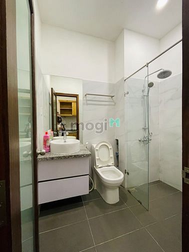 Hình ảnh Mb6623 nạp rút nhanh chóng Studio cao cấp 30m² siêu rẻ bao phí gần Thảo Điền Vista