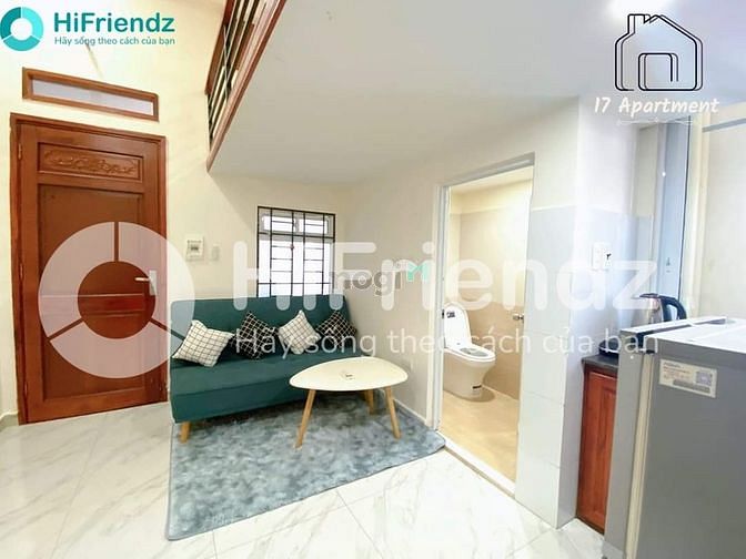 Hình ảnh HiFriendz hỗ trợ cọc - Trang Chủ MB66.COM / Đăng Ký Tặng 66K sát Q4,KCX