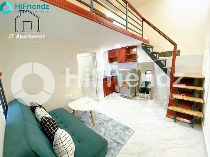 Hình ảnh HiFriendz hỗ trợ cọc - Trang Chủ MB66.COM / Đăng Ký Tặng 66K sát Q4,KCX